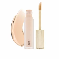 Jouer Essential High Coverage Liquid Concealer 39 Jouer Essential High Coverage Liquid Concealer
