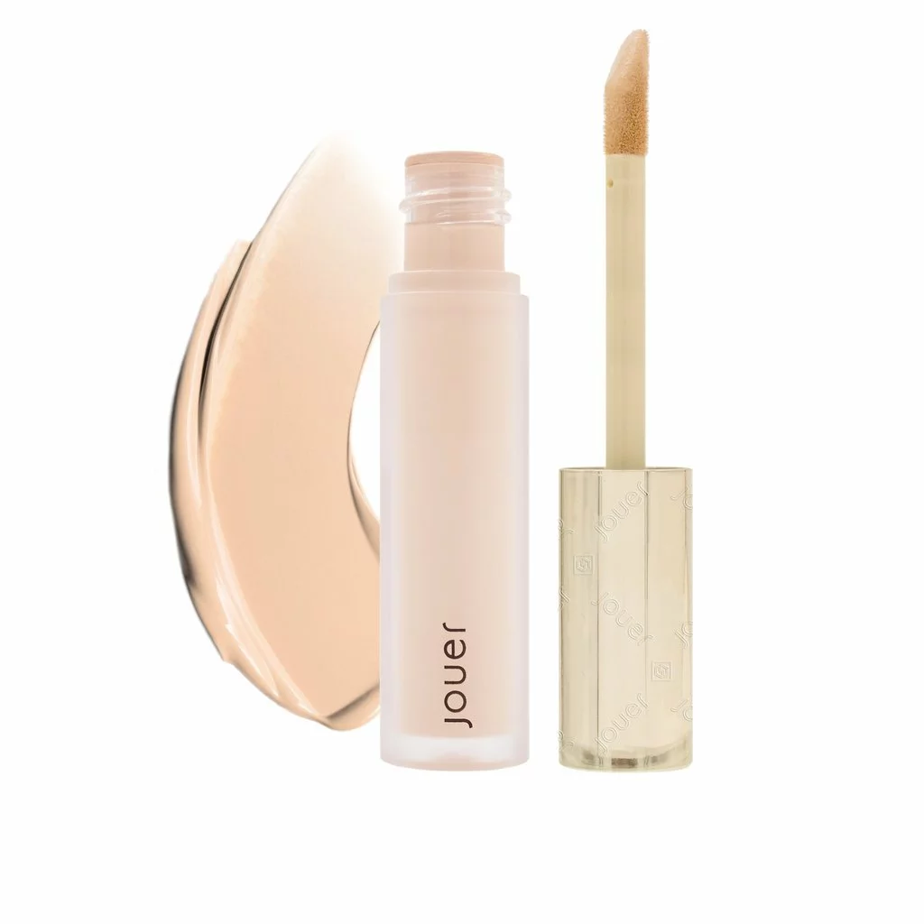 Jouer Essential High Coverage Liquid Concealer 11 Jouer Essential High Coverage Liquid Concealer