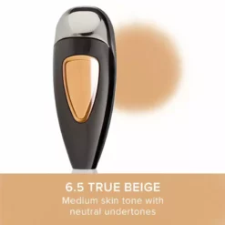 Temptu SilkSphere Airpod Foundation Face 25 Temptu SilkSphere Airpod Foundation Face