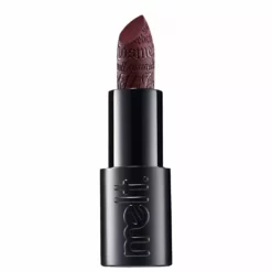 Melt Cosmetics Noods Noods Noods Ultra Matte Lipstick 49 Melt Cosmetics Noods Noods Noods Ultra Matte Lipstick