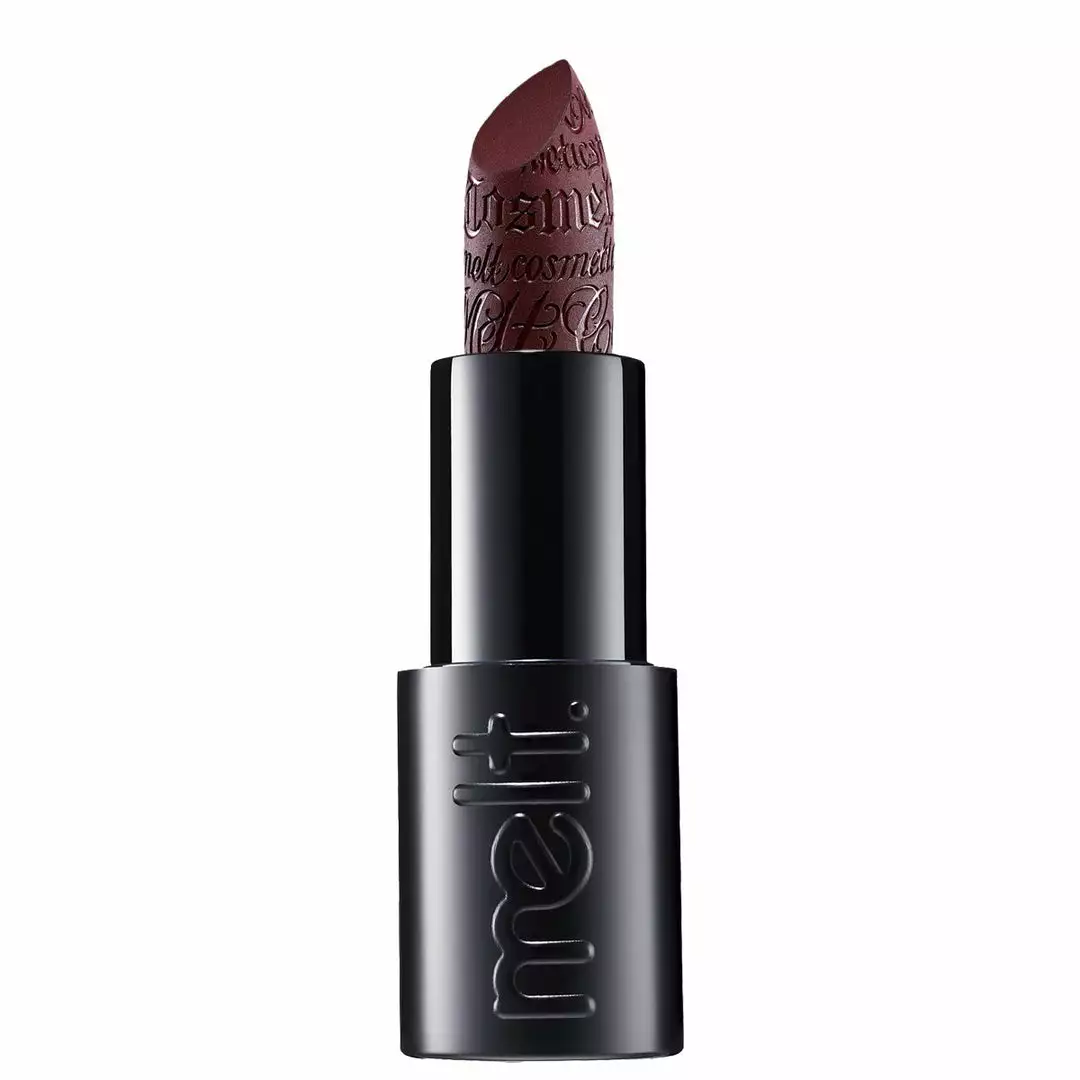 Melt Cosmetics Noods Noods Noods Ultra Matte Lipstick 22 Melt Cosmetics Noods Noods Noods Ultra Matte Lipstick