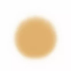 Temptu SilkSphere Airpod Foundation Face 36 Temptu SilkSphere Airpod Foundation Face