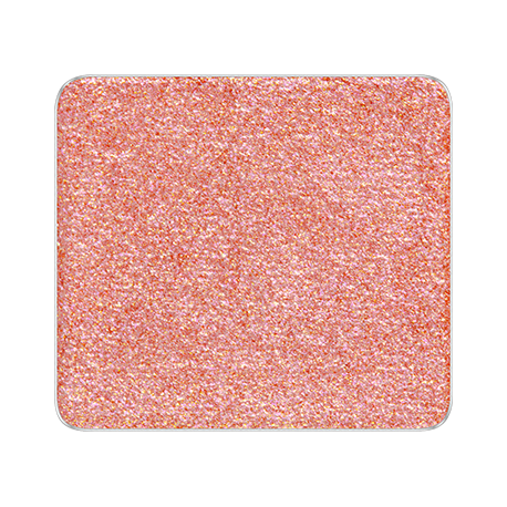 Inglot Cosmetics Inglot Freedom System Creamy Pigment Eye Shadow Eyes 1 Inglot Cosmetics Inglot Freedom System Creamy Pigment Eye Shadow Eyes