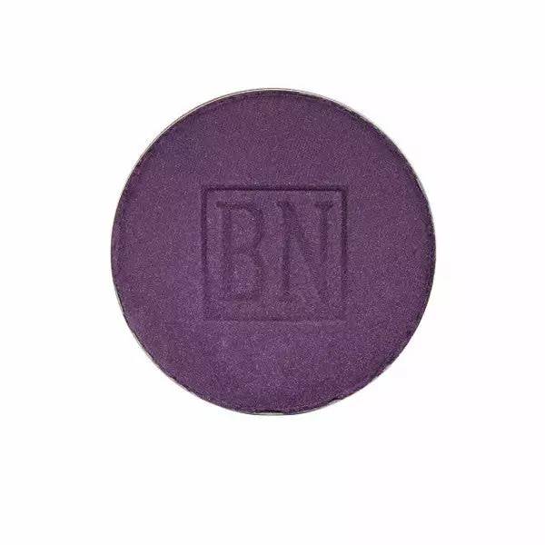 Ben Nye Lumiere Eye Shadow Refill 3 Ben Nye Lumiere Eye Shadow Refill