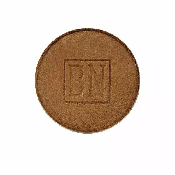 Ben Nye Lumiere Eye Shadow Refill 6 Ben Nye Lumiere Eye Shadow Refill