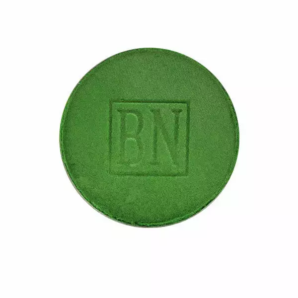 Ben Nye Lumiere Eye Shadow Refill 7 Ben Nye Lumiere Eye Shadow Refill