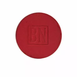 Ben Nye Lumiere Eye Shadow Refill 32 Ben Nye Lumiere Eye Shadow Refill