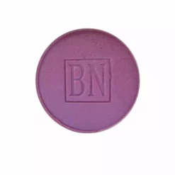 Ben Nye Lumiere Eye Shadow Refill 34 Ben Nye Lumiere Eye Shadow Refill