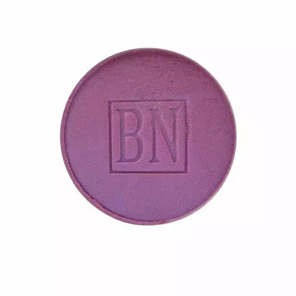 Ben Nye Lumiere Eye Shadow Refill 10 Ben Nye Lumiere Eye Shadow Refill