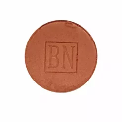 Ben Nye Lumiere Eye Shadow Refill 35 Ben Nye Lumiere Eye Shadow Refill