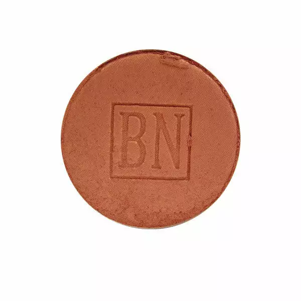 Ben Nye Lumiere Eye Shadow Refill 11 Ben Nye Lumiere Eye Shadow Refill