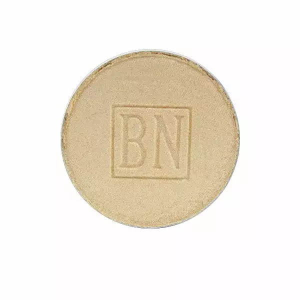 Ben Nye Lumiere Eye Shadow Refill 13 Ben Nye Lumiere Eye Shadow Refill