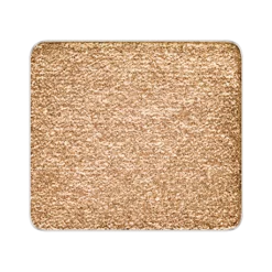 Inglot Cosmetics Inglot Freedom System Creamy Pigment Eye Shadow Eyes