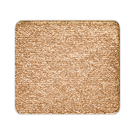 Inglot Cosmetics Inglot Freedom System Creamy Pigment Eye Shadow Eyes 2 Inglot Cosmetics Inglot Freedom System Creamy Pigment Eye Shadow Eyes