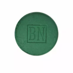 Ben Nye Lumiere Eye Shadow Refill 39 Ben Nye Lumiere Eye Shadow Refill