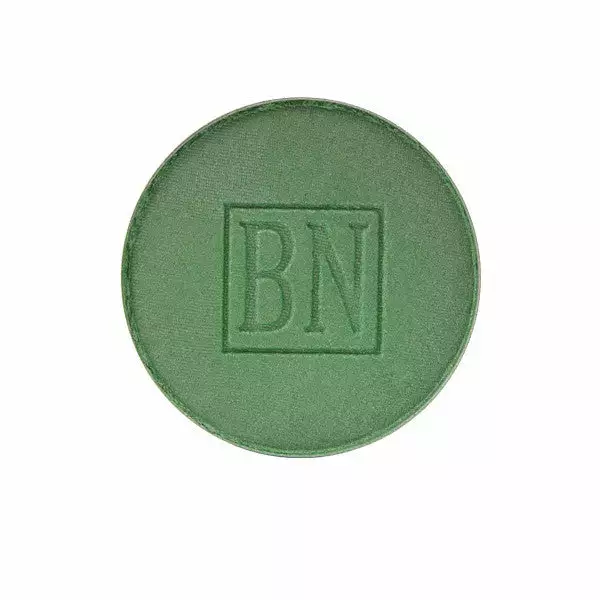 Ben Nye Lumiere Eye Shadow Refill 16 Ben Nye Lumiere Eye Shadow Refill