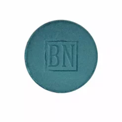 Ben Nye Lumiere Eye Shadow Refill 41 Ben Nye Lumiere Eye Shadow Refill