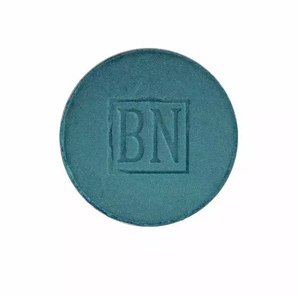 Ben Nye Lumiere Eye Shadow Refill 17 Ben Nye Lumiere Eye Shadow Refill