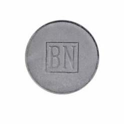 Ben Nye Lumiere Eye Shadow Refill 44 Ben Nye Lumiere Eye Shadow Refill