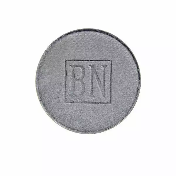 Ben Nye Lumiere Eye Shadow Refill 20 Ben Nye Lumiere Eye Shadow Refill