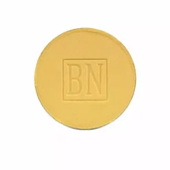 Ben Nye Lumiere Eye Shadow Refill 46 Ben Nye Lumiere Eye Shadow Refill