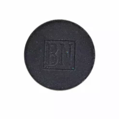 Ben Nye Lumiere Eye Shadow Refill 45 Ben Nye Lumiere Eye Shadow Refill