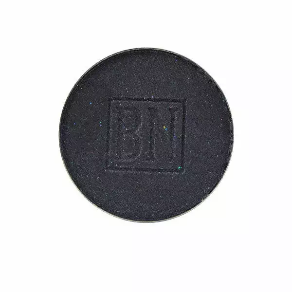 Ben Nye Lumiere Eye Shadow Refill 21 Ben Nye Lumiere Eye Shadow Refill