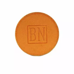 Ben Nye Lumiere Eye Shadow Refill 47 Ben Nye Lumiere Eye Shadow Refill