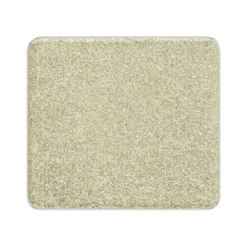 Inglot Cosmetics Inglot Freedom System Creamy Pigment Eye Shadow Eyes 21 Inglot Cosmetics Inglot Freedom System Creamy Pigment Eye Shadow Eyes