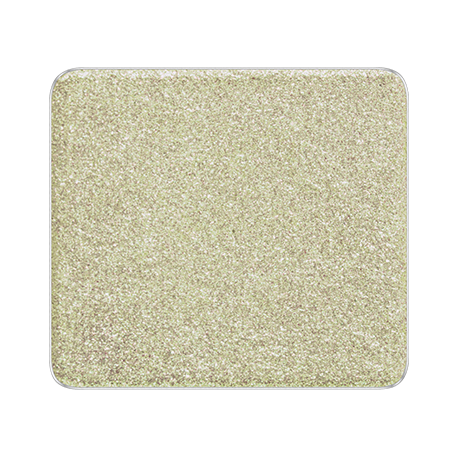 Inglot Cosmetics Inglot Freedom System Creamy Pigment Eye Shadow Eyes 3 Inglot Cosmetics Inglot Freedom System Creamy Pigment Eye Shadow Eyes