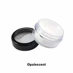 Graftobian Glitter Powder 43 Graftobian Glitter Powder