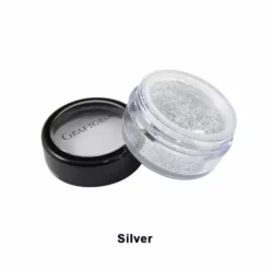 Graftobian Glitter Powder 49 Graftobian Glitter Powder