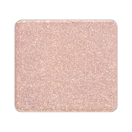 Inglot Cosmetics Inglot Freedom System Creamy Pigment Eye Shadow Eyes 4 Inglot Cosmetics Inglot Freedom System Creamy Pigment Eye Shadow Eyes