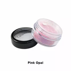 Graftobian Glitter Powder 45 Graftobian Glitter Powder