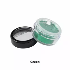 Graftobian Glitter Powder 34 Graftobian Glitter Powder