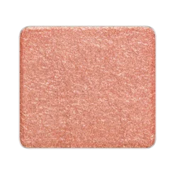 Inglot Cosmetics Inglot Freedom System Creamy Pigment Eye Shadow Eyes 23 Inglot Cosmetics Inglot Freedom System Creamy Pigment Eye Shadow Eyes