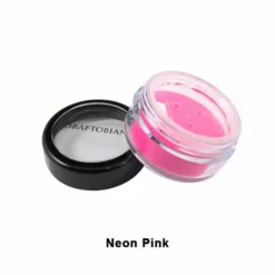 Graftobian Glitter Powder 41 Graftobian Glitter Powder