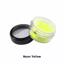 Graftobian Glitter Powder 42 Graftobian Glitter Powder