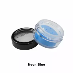 Graftobian Glitter Powder 38 Graftobian Glitter Powder