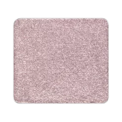 Inglot Cosmetics Inglot Freedom System Creamy Pigment Eye Shadow Eyes 24 Inglot Cosmetics Inglot Freedom System Creamy Pigment Eye Shadow Eyes