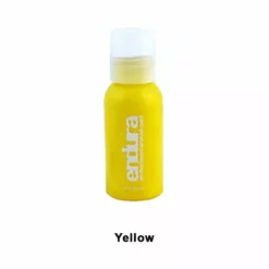 Face European Body Art Endura Airbrush Liquid 29 Face European Body Art Endura Airbrush Liquid