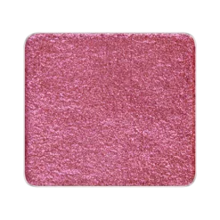 Inglot Cosmetics Inglot Freedom System Creamy Pigment Eye Shadow Eyes 25 Inglot Cosmetics Inglot Freedom System Creamy Pigment Eye Shadow Eyes