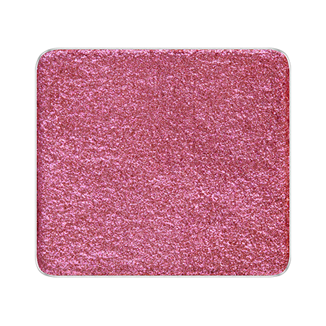 Inglot Cosmetics Inglot Freedom System Creamy Pigment Eye Shadow Eyes 7 Inglot Cosmetics Inglot Freedom System Creamy Pigment Eye Shadow Eyes