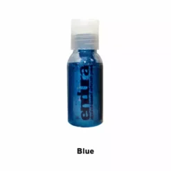 European Body Art Endura Airbrush Liquids - Metallic 11 European Body Art Endura Airbrush Liquids - Metallic