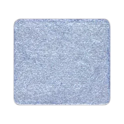 Inglot Cosmetics Inglot Freedom System Creamy Pigment Eye Shadow Eyes 26 Inglot Cosmetics Inglot Freedom System Creamy Pigment Eye Shadow Eyes