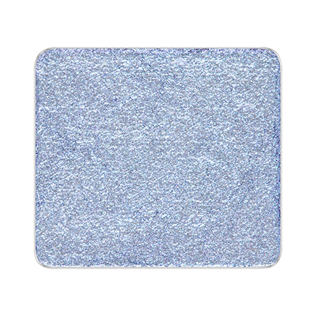 Inglot Cosmetics Inglot Freedom System Creamy Pigment Eye Shadow Eyes 8 Inglot Cosmetics Inglot Freedom System Creamy Pigment Eye Shadow Eyes