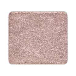 Inglot Cosmetics Inglot Freedom System Creamy Pigment Eye Shadow Eyes 27 Inglot Cosmetics Inglot Freedom System Creamy Pigment Eye Shadow Eyes