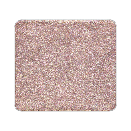 Inglot Cosmetics Inglot Freedom System Creamy Pigment Eye Shadow Eyes 9 Inglot Cosmetics Inglot Freedom System Creamy Pigment Eye Shadow Eyes