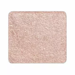 Inglot Cosmetics Inglot Freedom System Creamy Pigment Eye Shadow Eyes 28 Inglot Cosmetics Inglot Freedom System Creamy Pigment Eye Shadow Eyes