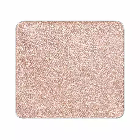 Inglot Cosmetics Inglot Freedom System Creamy Pigment Eye Shadow Eyes 10 Inglot Cosmetics Inglot Freedom System Creamy Pigment Eye Shadow Eyes